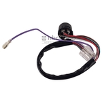 BHA5292 CONTACTEUR DE NEIMAN POUR MGB SPRITE MIDGET nbc-shop 1
