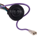 BHA5292 CONTACTEUR DE NEIMAN POUR MGB SPRITE MIDGET nbc-shop 2