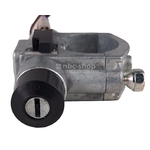 BHM7144X NEIMAN POUR MGB DE 1974 A 1980 nbc-shop 2