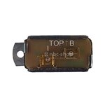 C34770A REGULATEUR DE TENSION POUR MINI - A LA MASSE POUR COMPTEUR CENTRAL nbc-shop 1
