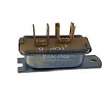 C34770A REGULATEUR DE TENSION POUR MINI - A LA MASSE POUR COMPTEUR CENTRAL nbc-shop 2