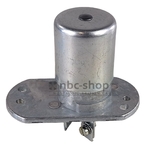 11G2007 INTERUPTEUR CODE PHARE POUR MGA TR2 TR3 AUSTIN HEALEY nbc-shop 1