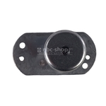 11G2007 INTERUPTEUR CODE PHARE POUR MGA TR2 TR3 AUSTIN HEALEY nbc-shop 2