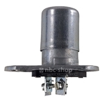 11G2007 INTERUPTEUR CODE PHARE POUR MGA TR2 TR3 AUSTIN HEALEY nbc-shop 3