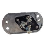 11G2007 INTERUPTEUR CODE PHARE POUR MGA TR2 TR3 AUSTIN HEALEY nbc-shop 4
