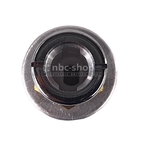 127651 CONTACTEUR DE TABLEAU DE BORD AVEC CLEFS nbc-shop 2