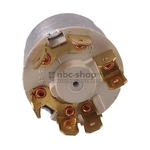 127651 CONTACTEUR DE TABLEAU DE BORD AVEC CLEFS nbc-shop 3