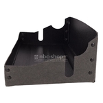5L877 CACHE BATTERIE POUR MINI nbc-shop 4