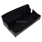 5L877 CACHE BATTERIE POUR MINI nbc-shop 1