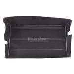 5L877 CACHE BATTERIE POUR MINI nbc-shop 2
