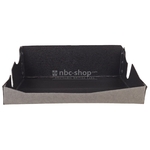 5L877 CACHE BATTERIE POUR MINI nbc-shop 3