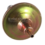 510890 CAPSULE DE DEPRESSION D’ALLUMEUR POUR TRIUMPH TR2 TR3 TR4A nbc-shop 2