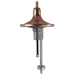 510890 CAPSULE DE DEPRESSION D’ALLUMEUR POUR TRIUMPH TR2 TR3 TR4A nbc-shop 1