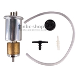609173 POMPE DE LAVE GLACE POUR TRIUMPH TR2 TR3 TR4 SPITFIRE nbc-shop 1