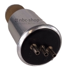 609173 POMPE DE LAVE GLACE POUR TRIUMPH TR2 TR3 TR4 SPITFIRE nbc-shop 3
