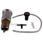 609173 POMPE DE LAVE GLACE POUR TRIUMPH TR2 TR3 TR4 SPITFIRE nbc-shop 2