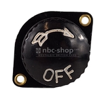 1B2804 COUPE BATTERIE 1-4 DE TOUR MGA AUSTIN HEALEY nbc-shop 2