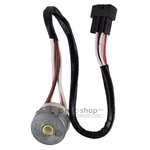 218959 CONTACTEUR DE NEIMAN POUR TRIUMPH SPITFIRE TR6 nbc-shop 1