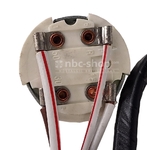 218959 CONTACTEUR DE NEIMAN POUR TRIUMPH SPITFIRE TR6 nbc-shop 3
