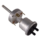 155495 INTERRUPTEUR DE LAVE GLACE POUR TRIUMPH SPITFIRE nbc-shop 1