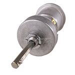 155495 INTERRUPTEUR DE LAVE GLACE POUR TRIUMPH SPITFIRE nbc-shop 3