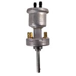 155495 INTERRUPTEUR DE LAVE GLACE POUR TRIUMPH SPITFIRE nbc-shop 4