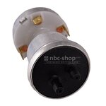 155495 INTERRUPTEUR DE LAVE GLACE POUR TRIUMPH SPITFIRE nbc-shop 2