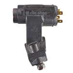BHA5215 NEIMAN POUR MGB DE 1970 A 1974 ET SPRIGET DE 1970 A 1980 nbc-shop 2