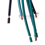 GSS159 KIT DE RAJOUT DE WARNING nbc-shop 3