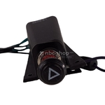 GSS159 KIT DE RAJOUT DE WARNING nbc-shop 2