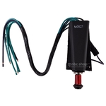 GSS159 KIT DE RAJOUT DE WARNING nbc-shop 1