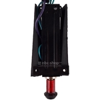 GSS159 KIT DE RAJOUT DE WARNING nbc-shop 4