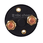MW003 COUPE BATTERIE ROUGE nbc-shop 3