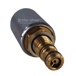 NKC41 SOLENOIDE OVERDRIVE TYPE J POUR TRIUMPH SPITFIRE TR5 TR6 nbc-shop 4