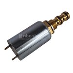 NKC41 SOLENOIDE OVERDRIVE TYPE J POUR TRIUMPH SPITFIRE TR5 TR6 nbc-shop 1