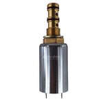 NKC41 SOLENOIDE OVERDRIVE TYPE J POUR TRIUMPH SPITFIRE TR5 TR6 nbc-shop 2