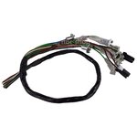 PM05 FAISCEAU ELECTRIQUE POUR MINI CONVERTION COMPTEUR CENTRAL nbc-shop 2
