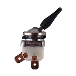 RTC430A INTERUPTEUR A BASCULE OVERDRIVE-VENTILATION DROIT nbc-shop 1