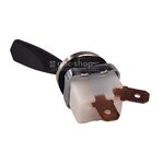 RTC430A INTERUPTEUR A BASCULE OVERDRIVE-VENTILATION DROIT nbc-shop 3