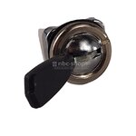 RTC430A INTERUPTEUR A BASCULE OVERDRIVE-VENTILATION DROIT nbc-shop 2