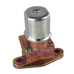 RTC432A CONTACTEUR DE PHARE MINI MK1 nbc-shop 1