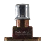 RTC432A CONTACTEUR DE PHARE MINI MK1 nbc-shop 2