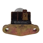 RTC432A CONTACTEUR DE PHARE MINI MK1 nbc-shop 5