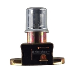 RTC432A CONTACTEUR DE PHARE MINI MK1 nbc-shop 4