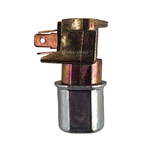 RTC432A CONTACTEUR DE PHARE MINI MK1 nbc-shop 3