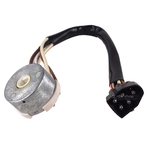 TKC1112 CONTACTEUR DE NEIMAN POUR TRIUMPH SPITFIRE TR6 nbc-shop 2