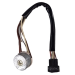 TKC1112 CONTACTEUR DE NEIMAN POUR TRIUMPH SPITFIRE TR6 nbc-shop 1