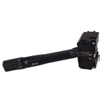 XPC100200PMP COMMODO DE PHARE POUR MINI DE 1996 A 2000 nbc-shop 1