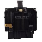 XPC100200PMP COMMODO DE PHARE POUR MINI DE 1996 A 2000 nbc-shop 4