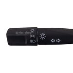 XPC100200PMP COMMODO DE PHARE POUR MINI DE 1996 A 2000 nbc-shop 5